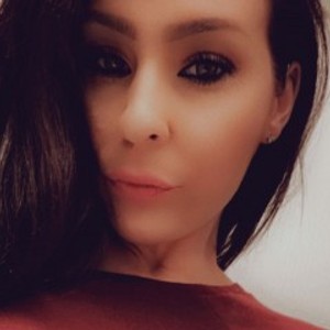 JessicaXO22's profile picture