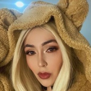 Karlammodel's profile picture