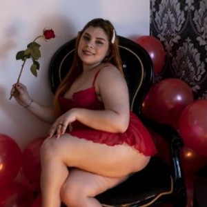 sophielovelatinxx