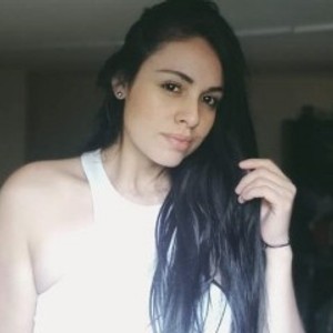 SofiaFiery's profile picture