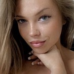 Lucyxlou