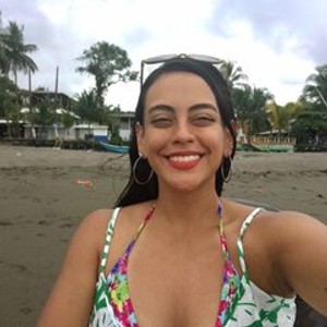 streamate Paula2001 webcam profile pic via myliveeroticcams.com