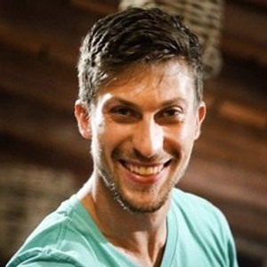 chat live Scottyboy25
