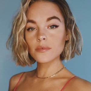 MadisonLaneXO's profile picture