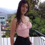 Sharalovelesbian