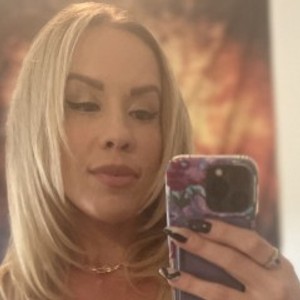 SexyDrita's profile picture