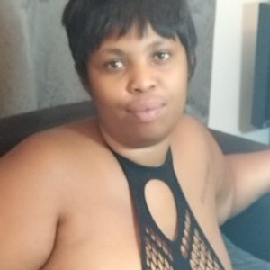 BustyBigPamxx's profile picture