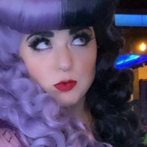 goddessbettiebodacious