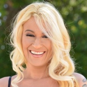 CindyCrawfordXXX's profile picture