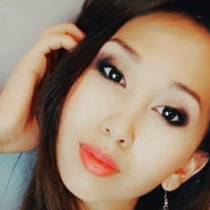 SpicyxInsu's profile picture