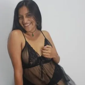 XXXvaleriahotXXX from jerkmate