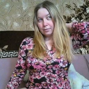 SvitLana from jerkmate