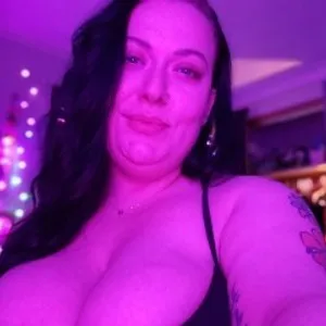 vickivallx from jerkmate