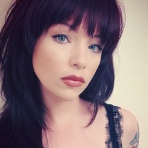 LaceyPaigeFet's profile picture