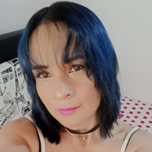 tatysexy88's profile picture