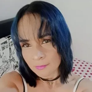 tatysexy88 from jerkmate