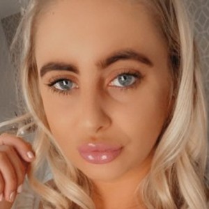 Misscali23's profile picture