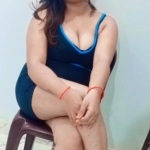 GunjanSexy's profile picture