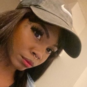 xdonnastonex