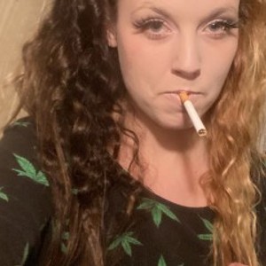 BonnieHellfire's profile picture