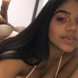 KimberlyJonhs from jerkmate