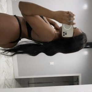 sexcam3d.net MaskedBaddieXX livesex profile in feet cams