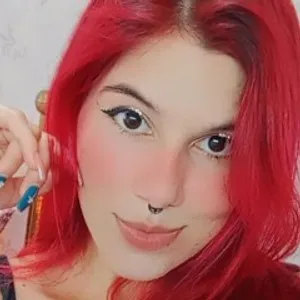 sofiarogersx from jerkmate