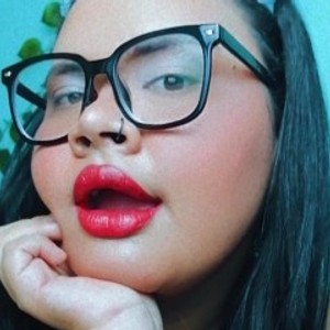 bigboobsbela's profile picture