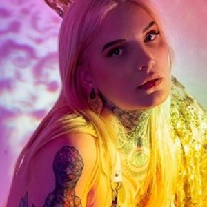 PinkMilk69