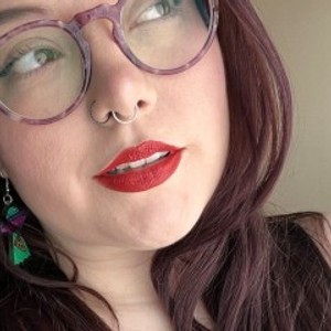 SweetScarlettRae's profile picture