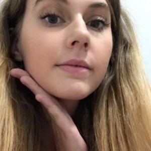 EdenCatherine123's profile picture