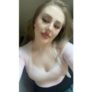 free webcam show XxNIKKIxxSTARRxx
