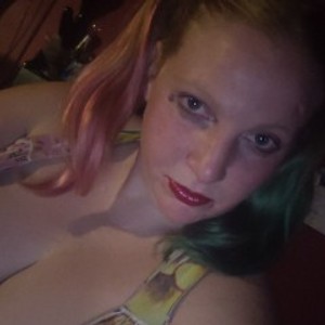 KittenKat69's profile picture