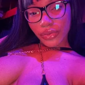 LittleMissMyah from jerkmate