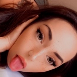 Cassiebay's profile picture