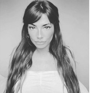 streamate LilyLust21 webcam profile pic via iluvcams.com