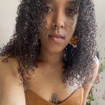 SweetLikeCaramel