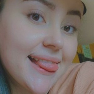 Danibigtits69's profile picture