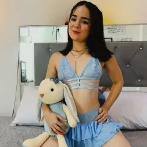 Lepettymarie from jerkmate