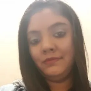 Indianpleasure200 from jerkmate