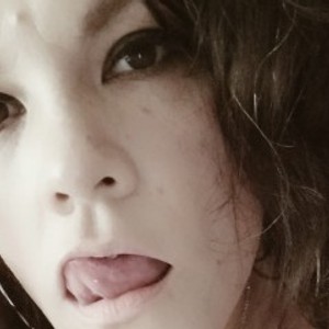 ErinRush's profile picture