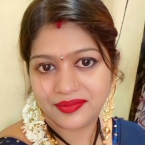 Nehabhabhi3642's profile picture