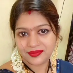 Nehabhabhi3642 from jerkmate