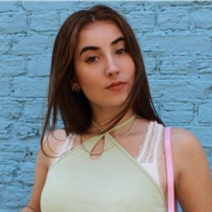 Camgirl is actually offline