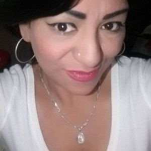 SweetMalena23's profile picture