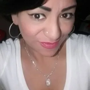 SweetMalena23 from jerkmate