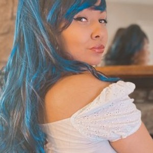 OnyxxxMoon's profile picture