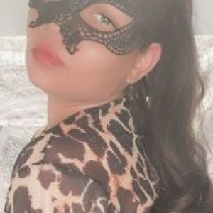 SweetSkyeeXxX's profile picture