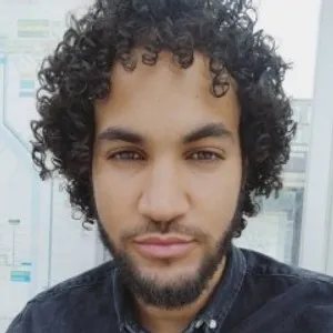 CurlyBoss from jerkmate