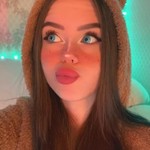 xHolyMiax